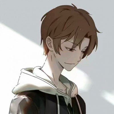 月鳞绮纪角色cp