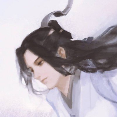 美伊按下暂停键 然后呢