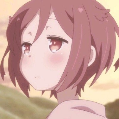 来自王楚钦的凝视